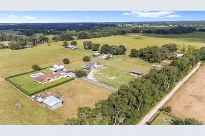 11999 County Road 223, Oxford, FL 34484 - Photo 71