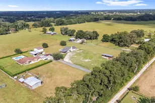 11999 Co Rd 223, Oxford, FL 34484 - Photo 71