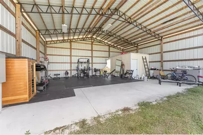 11999 County Road 223, Oxford, FL 34484 - Photo 45
