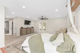 11999 Co Rd 223, Oxford, FL 34484 - Photo 15