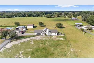 11999 County Road 223, Oxford, FL 34484 - Photo 67