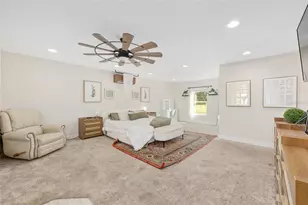 11999 Co Rd 223, Oxford, FL 34484 - Photo 13