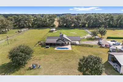 11999 County Road 223, Oxford, FL 34484 - Photo 77