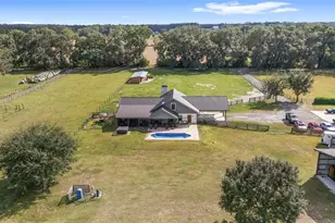 11999 Co Rd 223, Oxford, FL 34484 - Photo 77