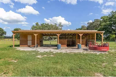 11999 County Road 223, Oxford, FL 34484 - Photo 49