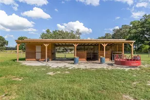 11999 Co Rd 223, Oxford, FL 34484 - Photo 49