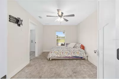 11999 County Road 223, Oxford, FL 34484 - Photo 27