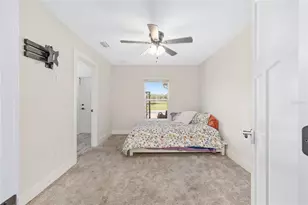 11999 Co Rd 223, Oxford, FL 34484 - Photo 27