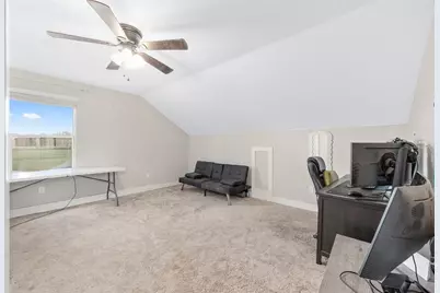 11999 County Road 223, Oxford, FL 34484 - Photo 25