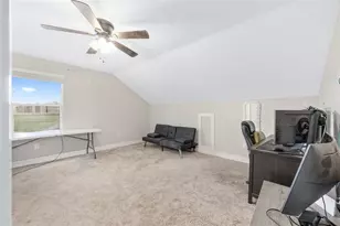 11999 Co Rd 223, Oxford, FL 34484 - Photo 25