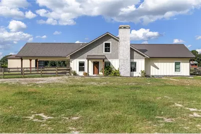 11999 County Road 223, Oxford, FL 34484 - Photo 57
