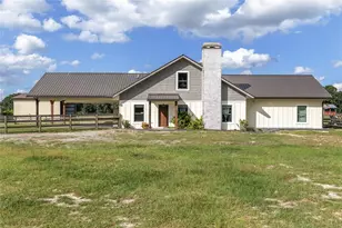11999 Co Rd 223, Oxford, FL 34484 - Photo 57