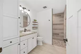 11999 Co Rd 223, Oxford, FL 34484 - Photo 17