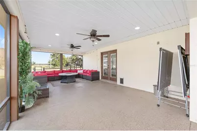 11999 County Road 223, Oxford, FL 34484 - Photo 37