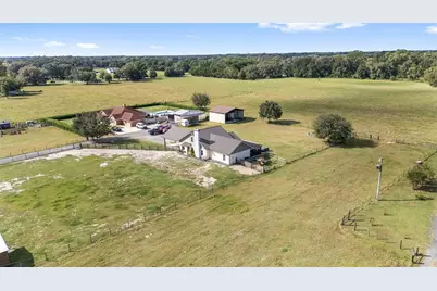 11999 County Road 223, Oxford, FL 34484 - Photo 67