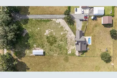 11999 County Road 223, Oxford, FL 34484 - Photo 73