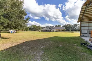 11999 Co Rd 223, Oxford, FL 34484 - Photo 59