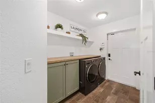 11999 Co Rd 223, Oxford, FL 34484 - Photo 33