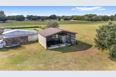 11999 County Road 223, Oxford, FL 34484 - Photo 81