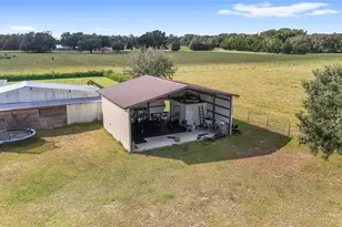 11999 Co Rd 223, Oxford, FL 34484 - Photo 81