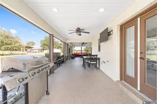 11999 Co Rd 223, Oxford, FL 34484 - Photo 37