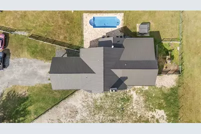 11999 County Road 223, Oxford, FL 34484 - Photo 73