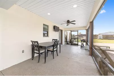 11999 County Road 223, Oxford, FL 34484 - Photo 39