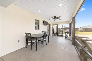 11999 Co Rd 223, Oxford, FL 34484 - Photo 39