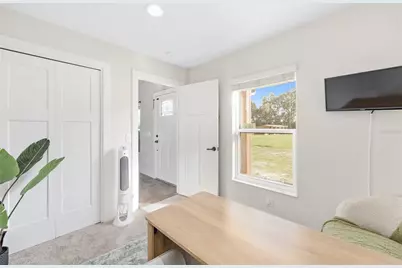 11999 County Road 223, Oxford, FL 34484 - Photo 21