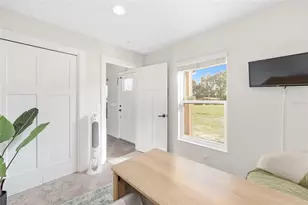 11999 Co Rd 223, Oxford, FL 34484 - Photo 21