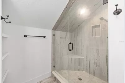 11999 County Road 223, Oxford, FL 34484 - Photo 17