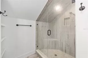 11999 Co Rd 223, Oxford, FL 34484 - Photo 17