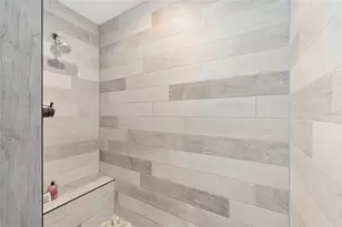 11999 Co Rd 223, Oxford, FL 34484 - Photo 19