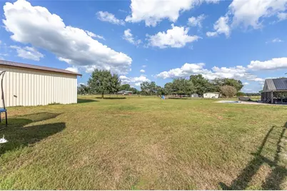11999 County Road 223, Oxford, FL 34484 - Photo 55