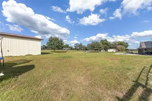 11999 Co Rd 223, Oxford, FL 34484 - Photo 55
