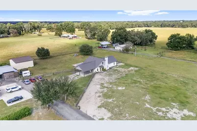 11999 County Road 223, Oxford, FL 34484 - Photo 65