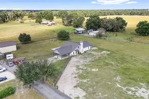 11999 Co Rd 223, Oxford, FL 34484 - Photo 65