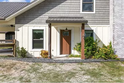 11999 County Road 223, Oxford, FL 34484 - Photo 59