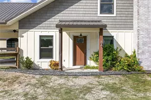 11999 Co Rd 223, Oxford, FL 34484 - Photo 59