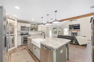 11999 Co Rd 223, Oxford, FL 34484 - Photo 11