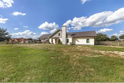 11999 County Road 223, Oxford, FL 34484 - Photo 51