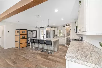 11999 County Road 223, Oxford, FL 34484 - Photo 9