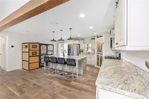 11999 Co Rd 223, Oxford, FL 34484 - Photo 9