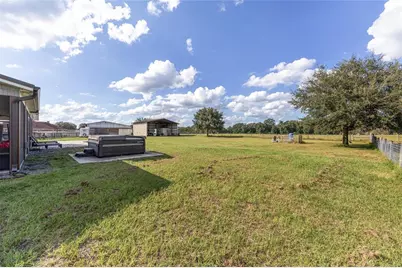 11999 County Road 223, Oxford, FL 34484 - Photo 55