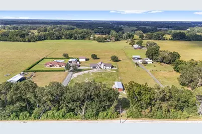 11999 County Road 223, Oxford, FL 34484 - Photo 69