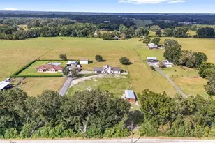 11999 Co Rd 223, Oxford, FL 34484 - Photo 69