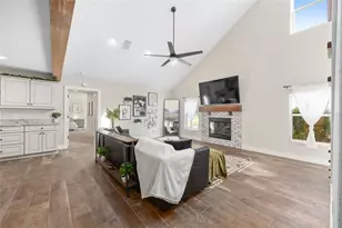 11999 Co Rd 223, Oxford, FL 34484 - Photo 3