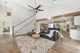 11999 Co Rd 223, Oxford, FL 34484 - Photo 3