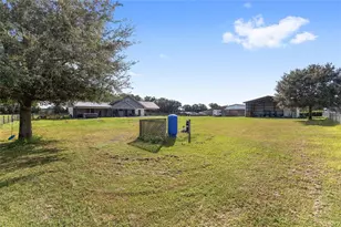 11999 Co Rd 223, Oxford, FL 34484 - Photo 61