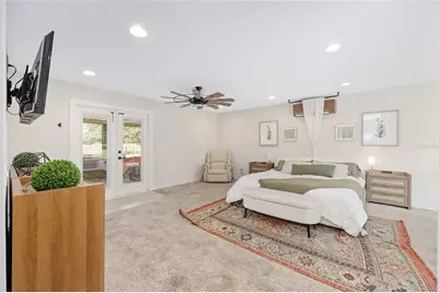 11999 County Road 223, Oxford, FL 34484 - Photo 13